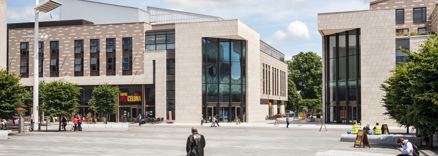 NST City building exterior.jpg